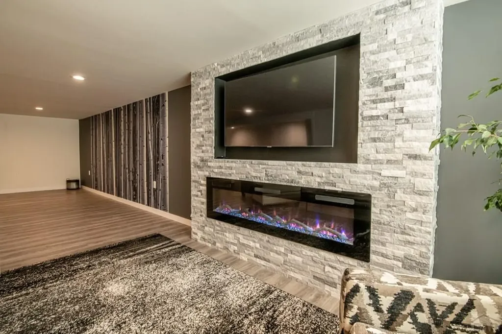 317 W Virginia Street La Veta CO 81055