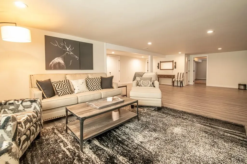 317 W Virginia Street La Veta CO 81055