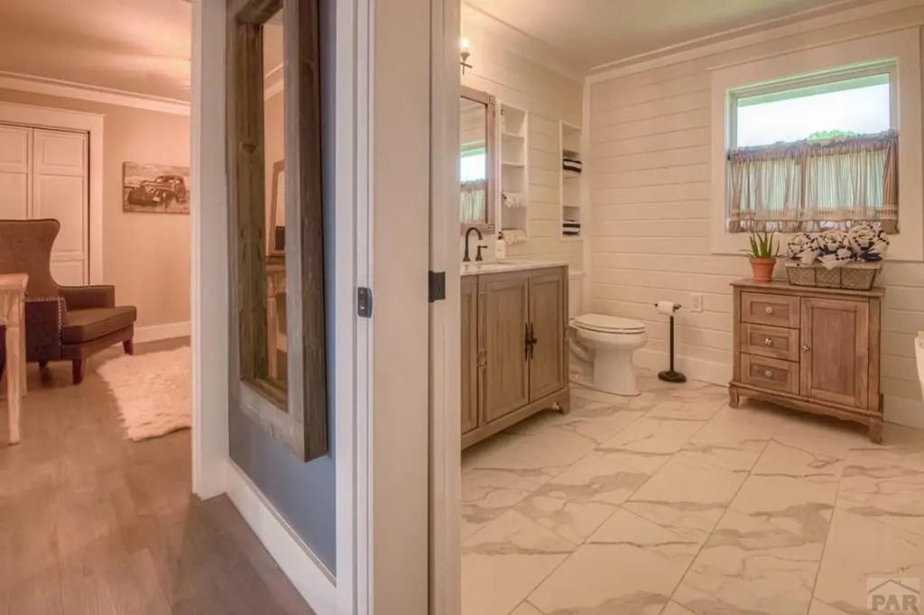 317 W Virginia Street La Veta CO 81055