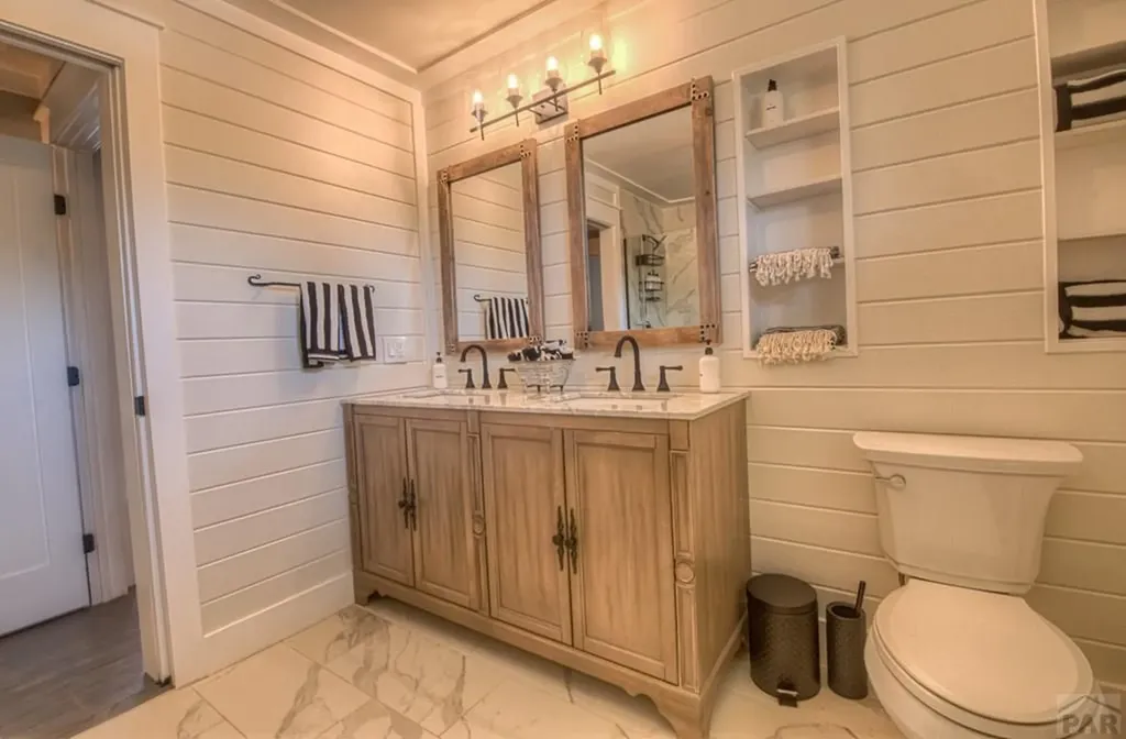 317 W Virginia Street La Veta CO 81055