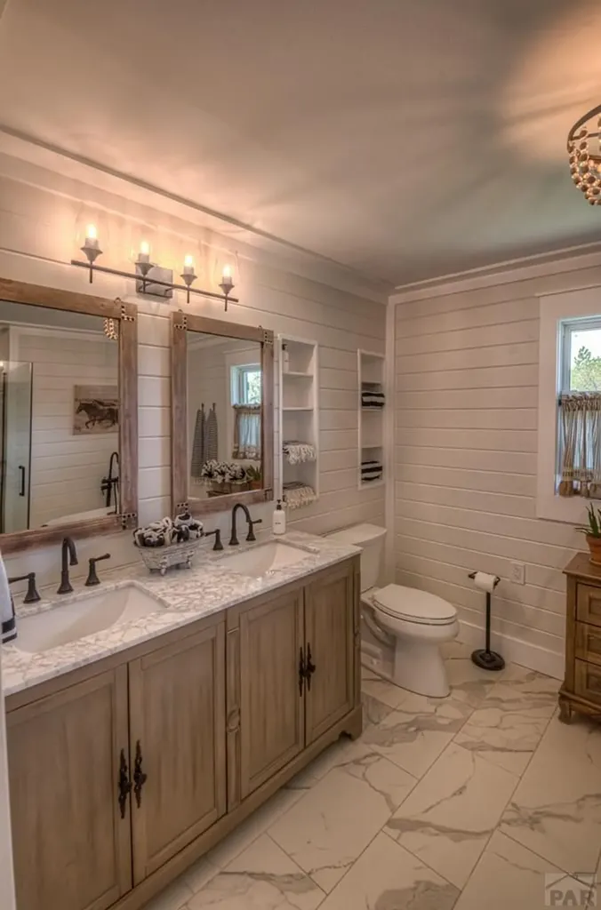 317 W Virginia Street La Veta CO 81055