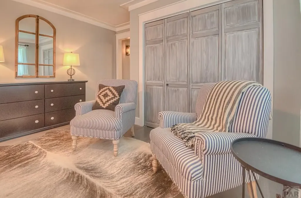 317 W Virginia Street La Veta CO 81055