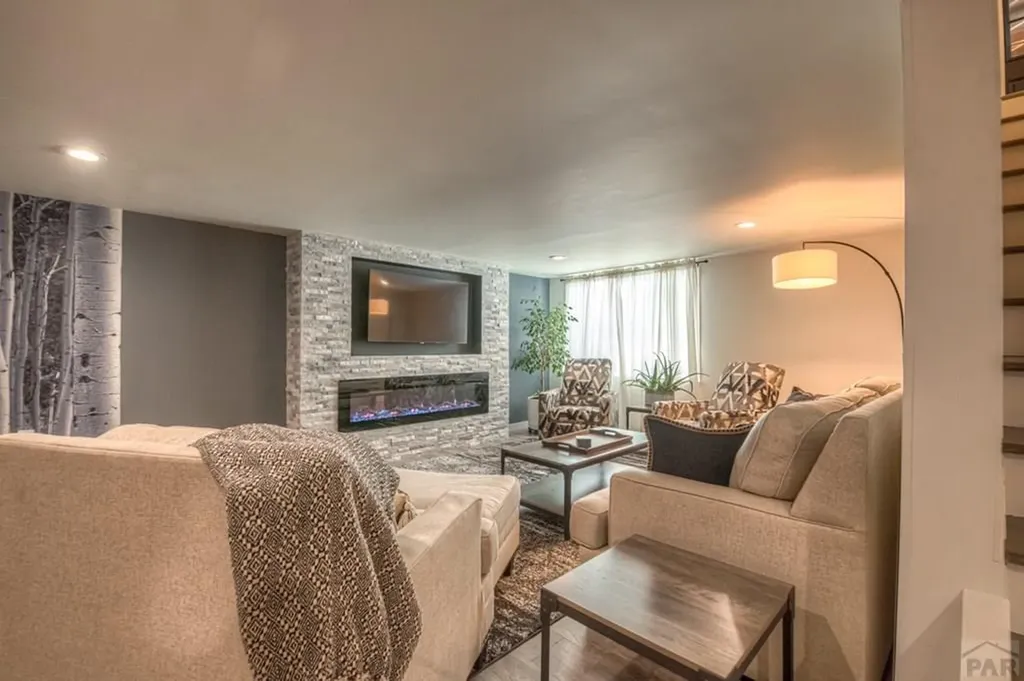 317 W Virginia Street La Veta CO 81055