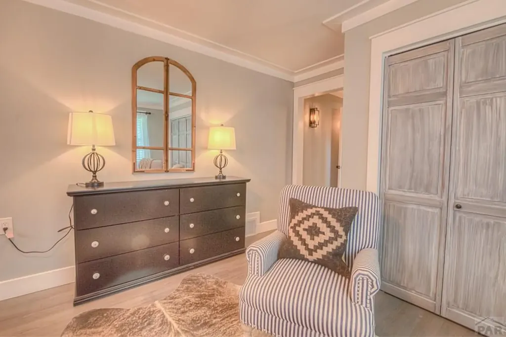 317 W Virginia Street La Veta CO 81055