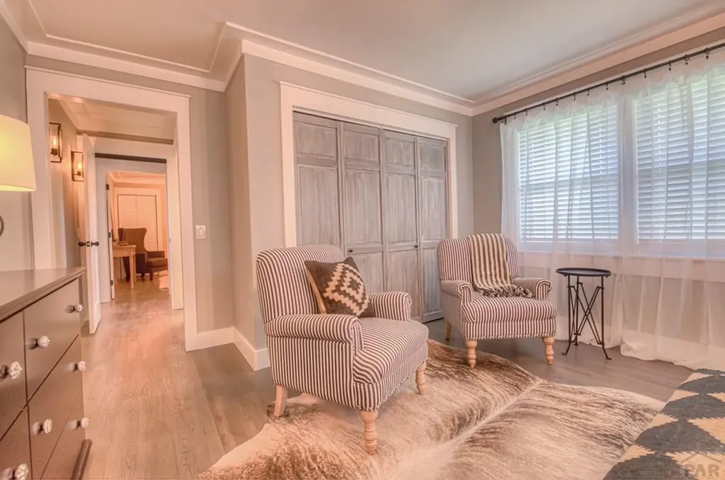 317 W Virginia Street La Veta CO 81055