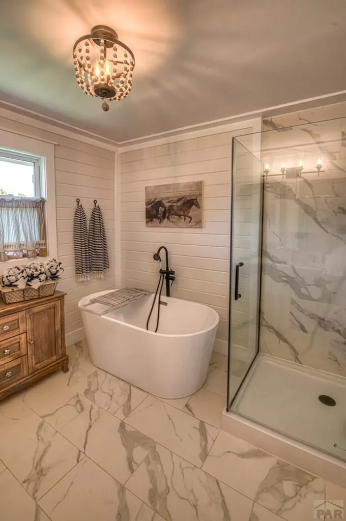 317 W Virginia Street La Veta CO 81055