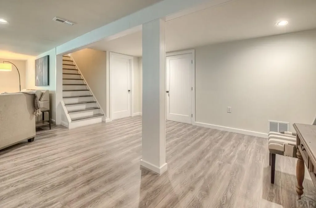 317 W Virginia Street La Veta CO 81055