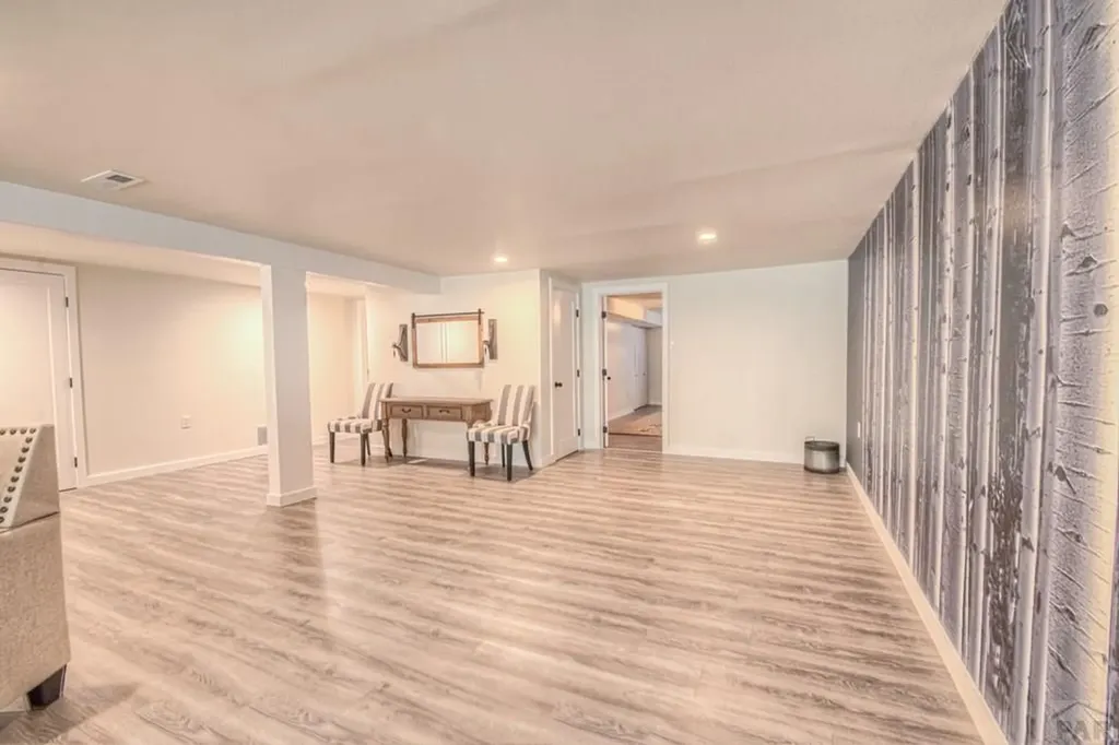 317 W Virginia Street La Veta CO 81055