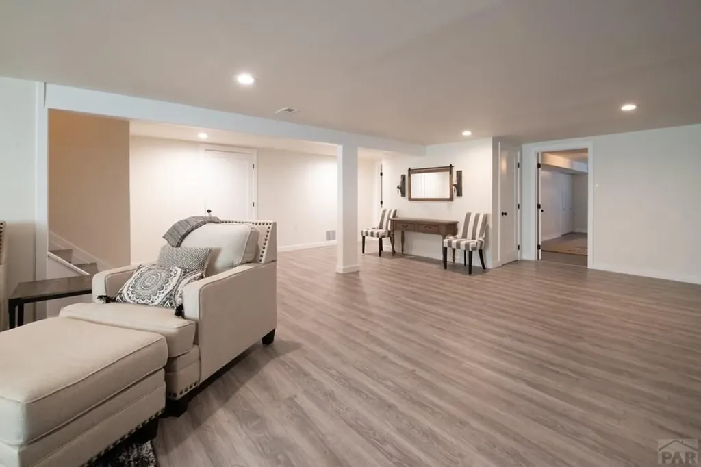 317 W Virginia Street La Veta CO 81055