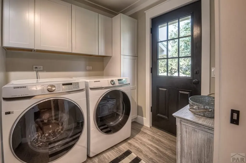 317 W Virginia Street La Veta CO 81055