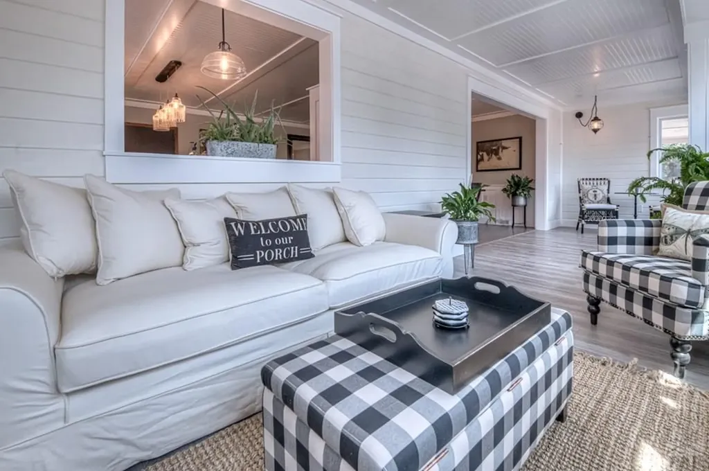 317 W Virginia Street La Veta CO 81055