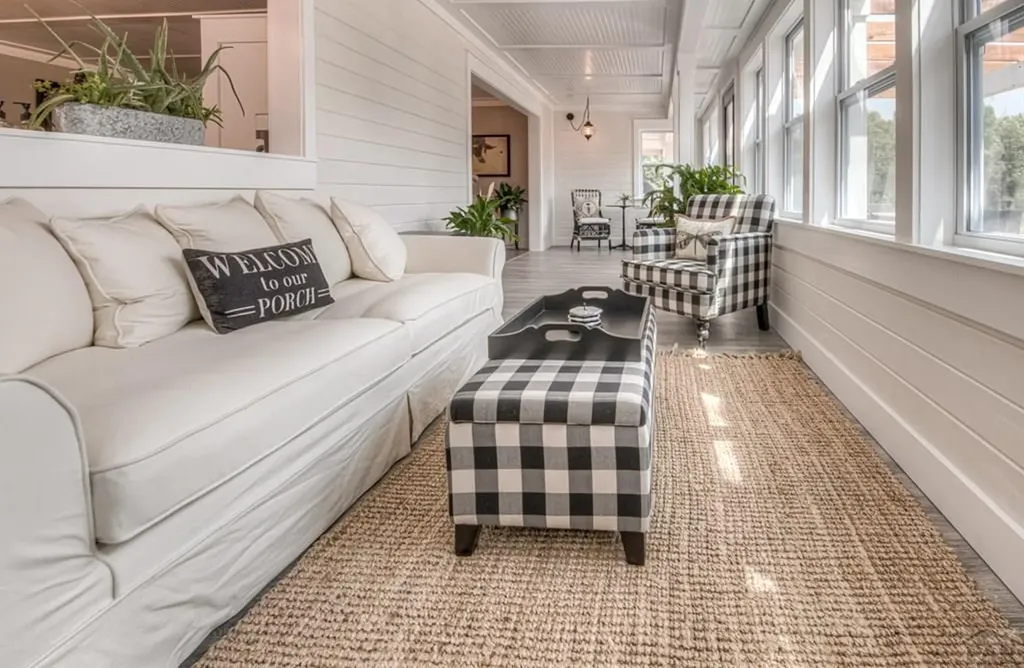 317 W Virginia Street La Veta CO 81055