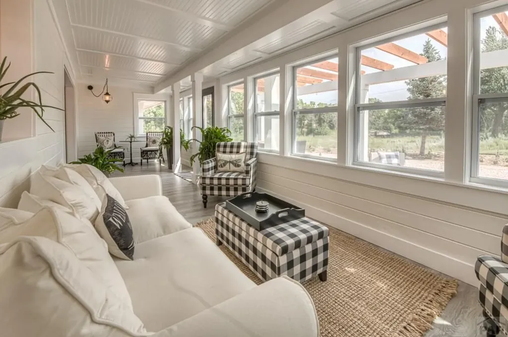 317 W Virginia Street La Veta CO 81055