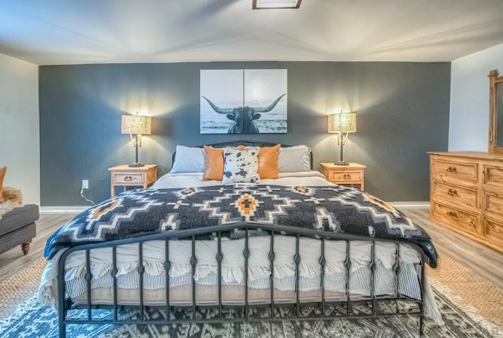 317 W Virginia Street La Veta CO 81055