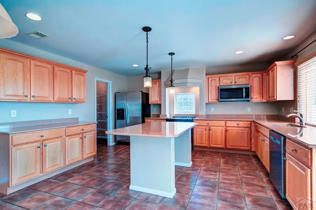 8045 Firecracker Trail Fountain CO 80817