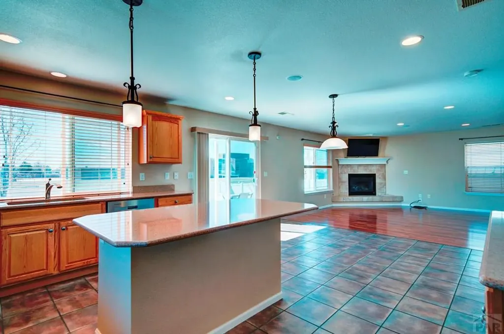 8045 Firecracker Trail Fountain CO 80817