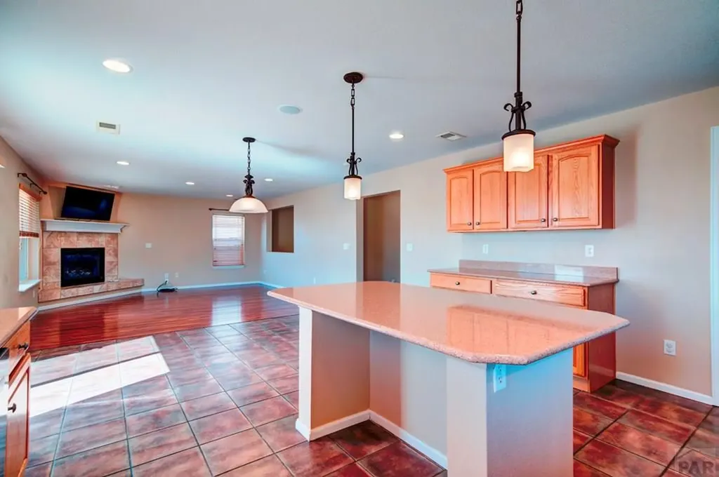 8045 Firecracker Trail Fountain CO 80817