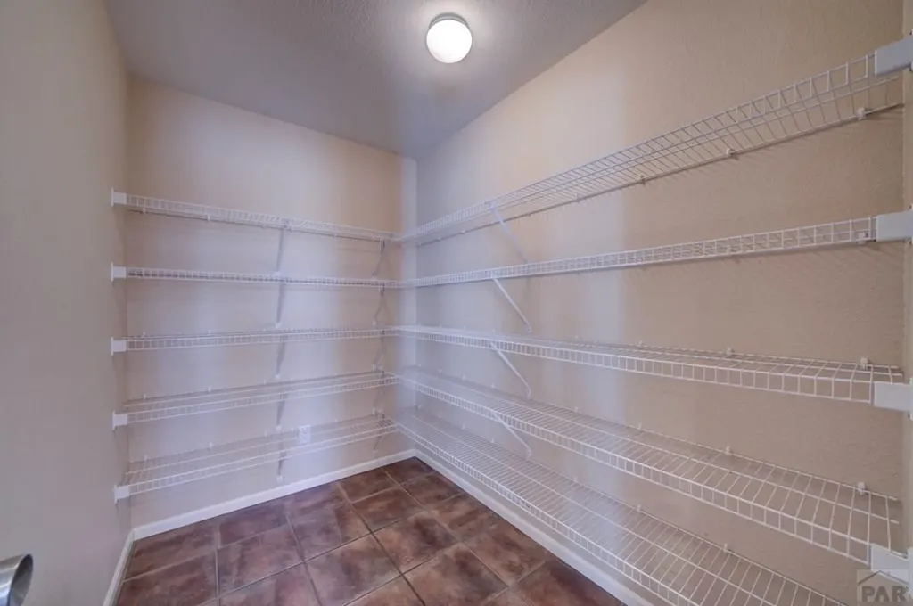 8045 Firecracker Trail Fountain CO 80817