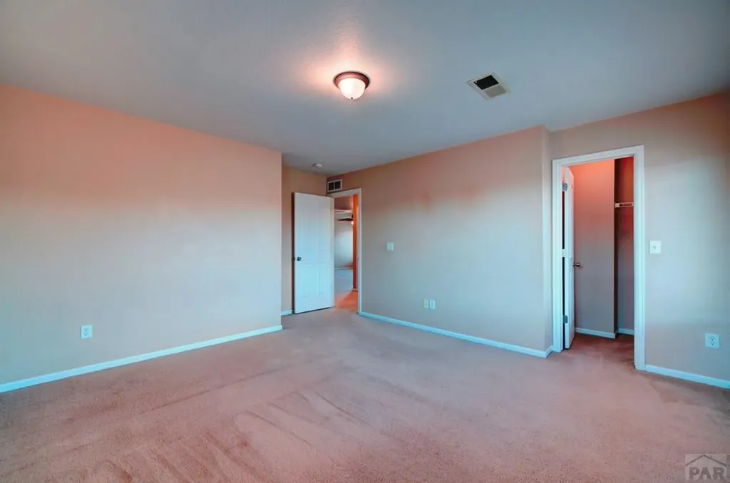 8045 Firecracker Trail Fountain CO 80817