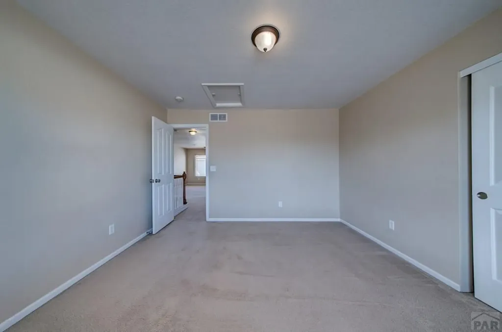 8045 Firecracker Trail Fountain CO 80817