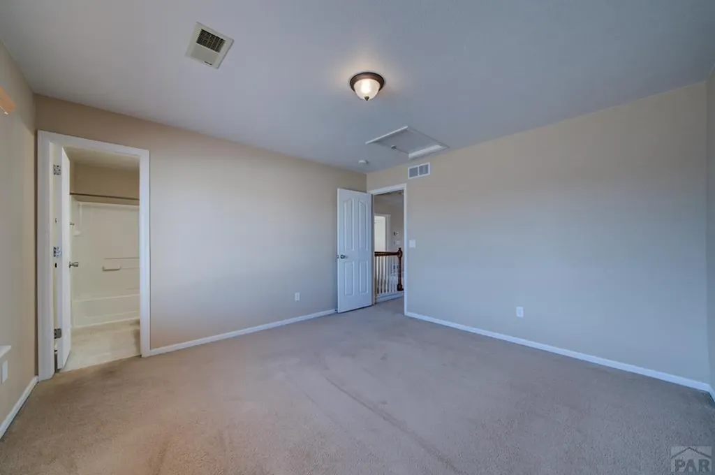 8045 Firecracker Trail Fountain CO 80817