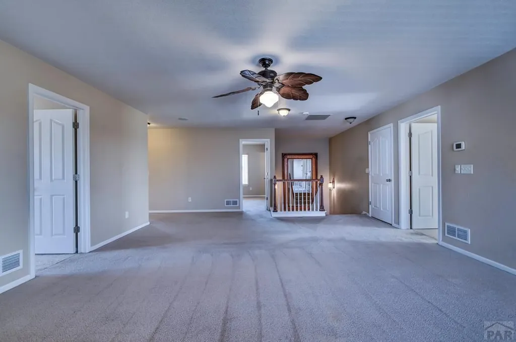 8045 Firecracker Trail Fountain CO 80817