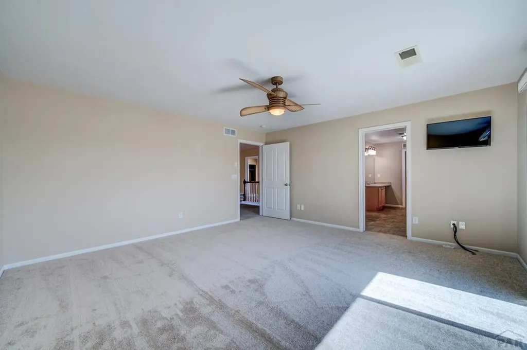 8045 Firecracker Trail Fountain CO 80817