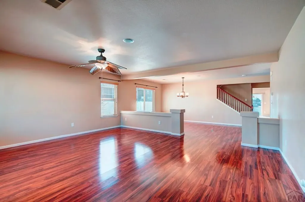 8045 Firecracker Trail Fountain CO 80817