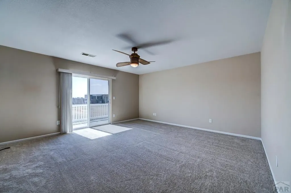 8045 Firecracker Trail Fountain CO 80817