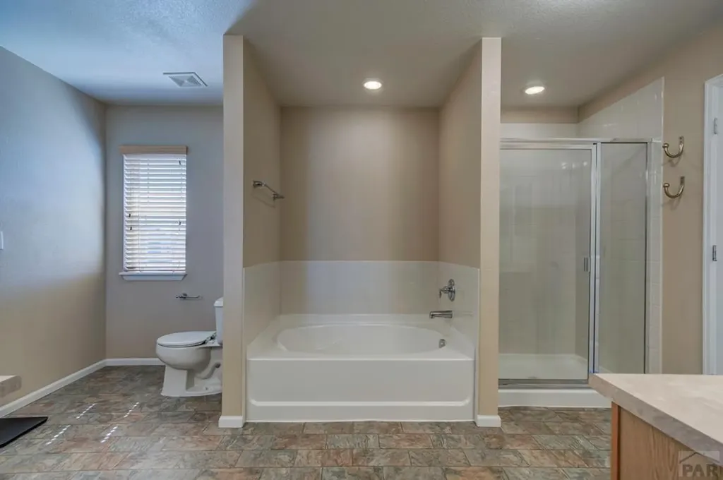 8045 Firecracker Trail Fountain CO 80817