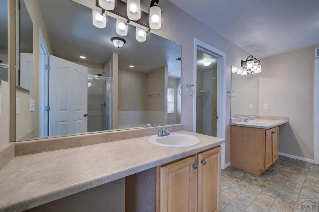 8045 Firecracker Trail Fountain CO 80817