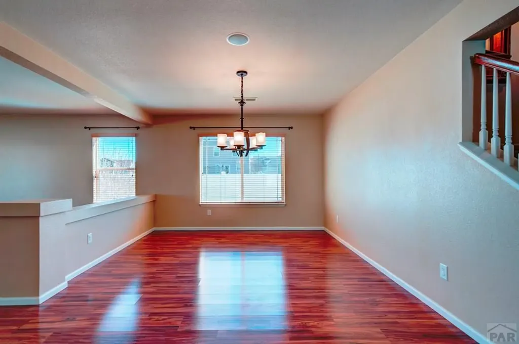 8045 Firecracker Trail Fountain CO 80817