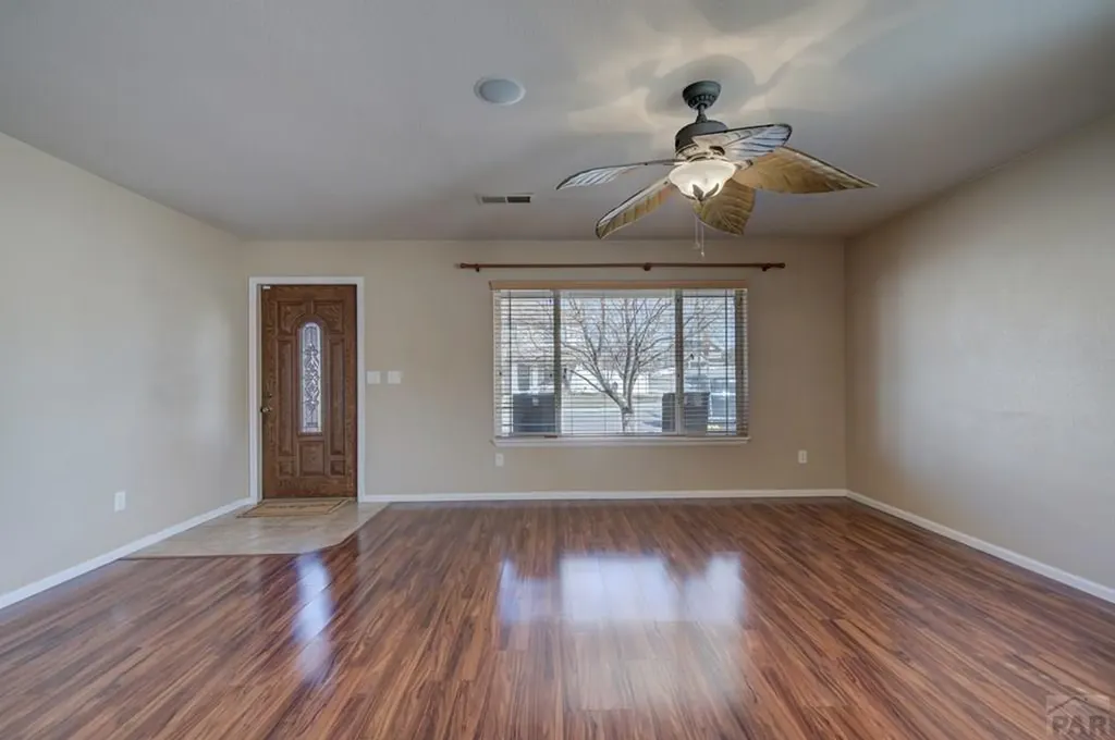 8045 Firecracker Trail Fountain CO 80817