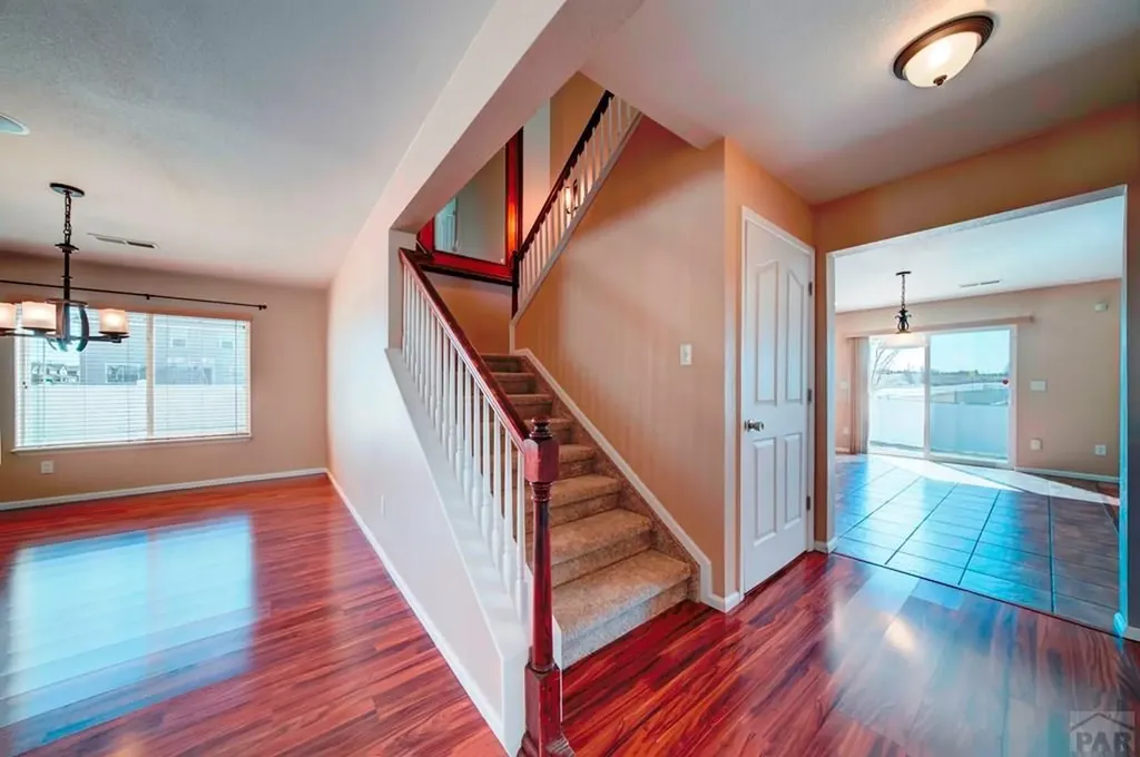 8045 Firecracker Trail Fountain CO 80817