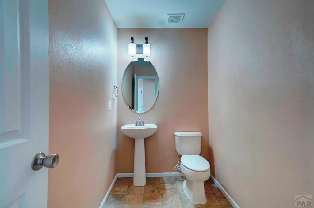 8045 Firecracker Trail Fountain CO 80817