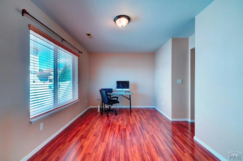 8045 Firecracker Trail Fountain CO 80817