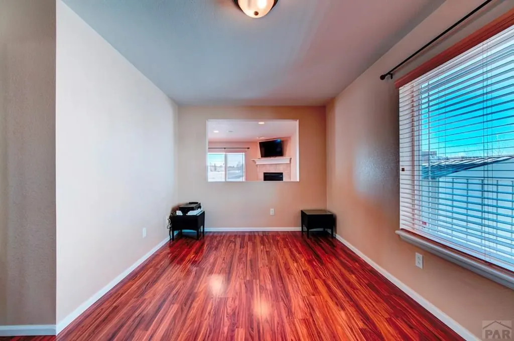 8045 Firecracker Trail Fountain CO 80817