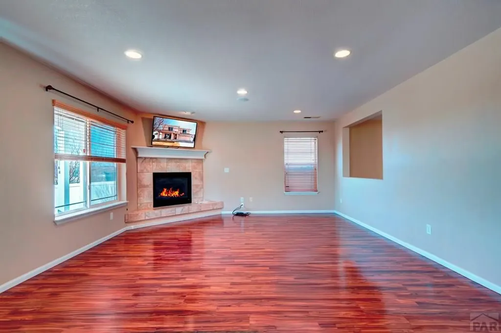 8045 Firecracker Trail Fountain CO 80817