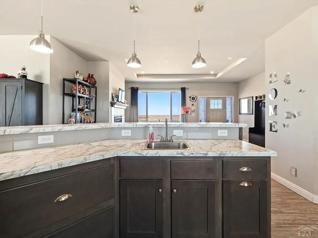 2640 Obdulio Point Colorado Springs CO 80864