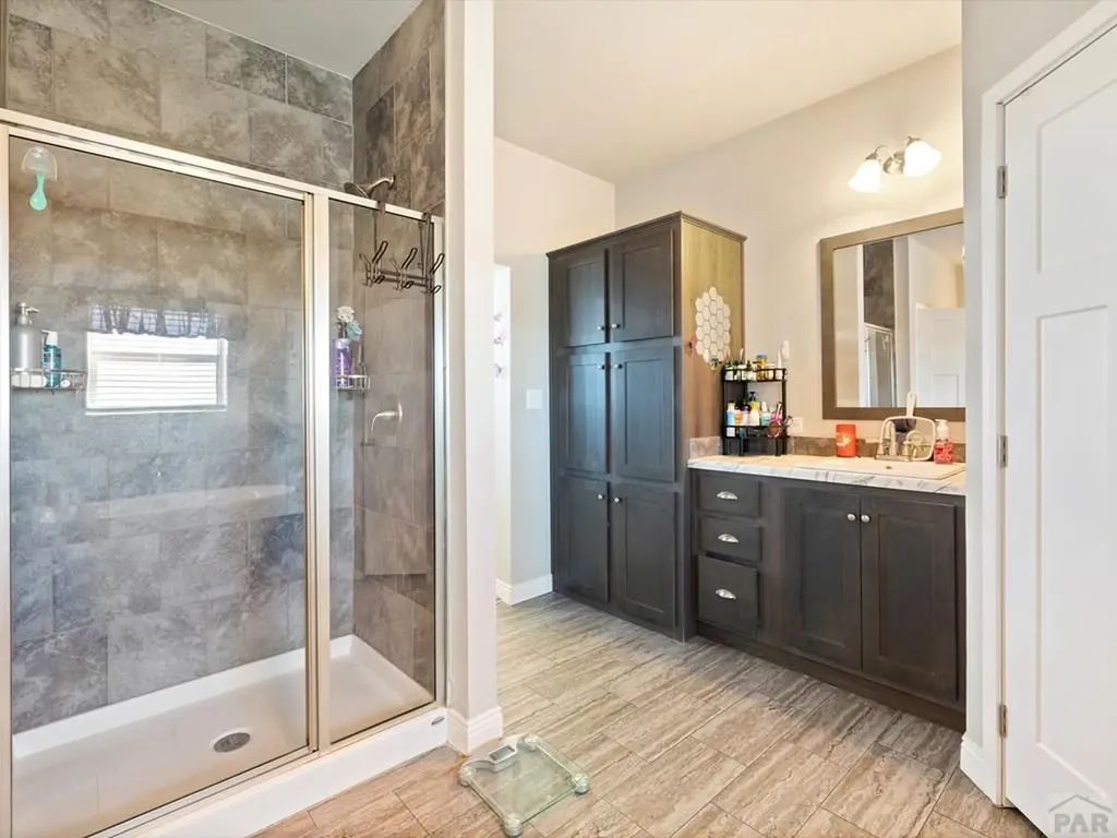 2640 Obdulio Point Colorado Springs CO 80864