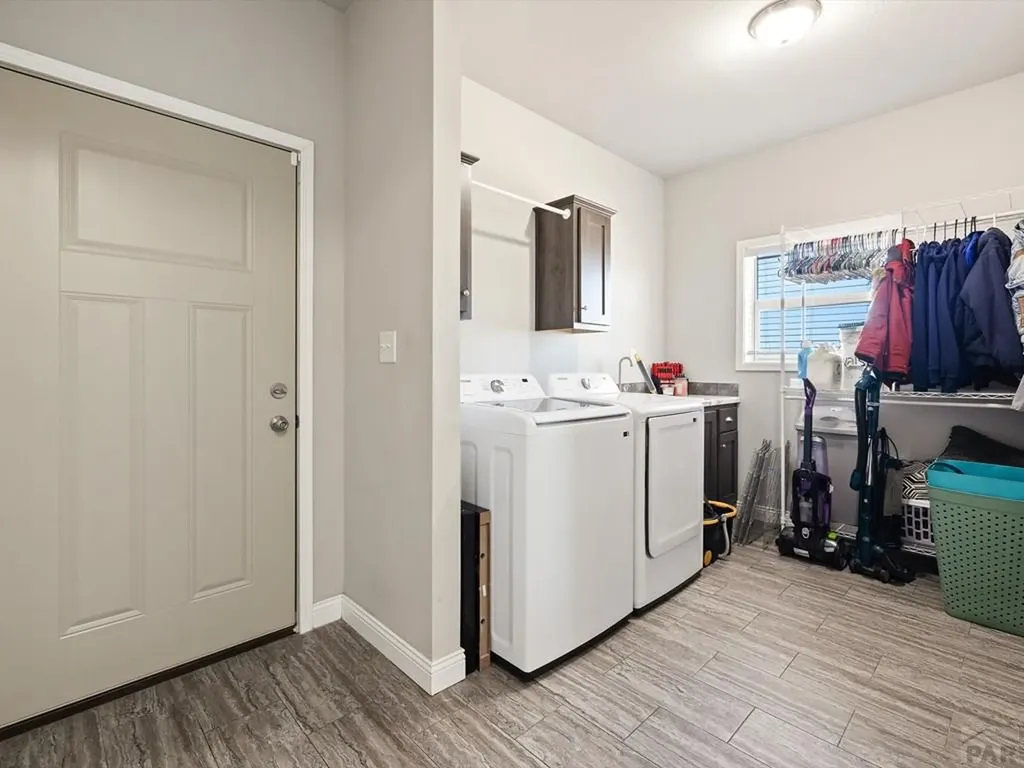 2640 Obdulio Point Colorado Springs CO 80864