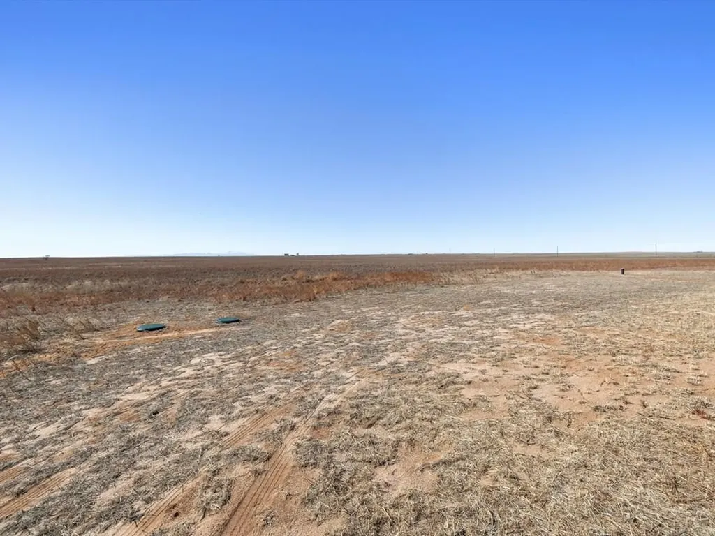 2640 Obdulio Point Colorado Springs CO 80864