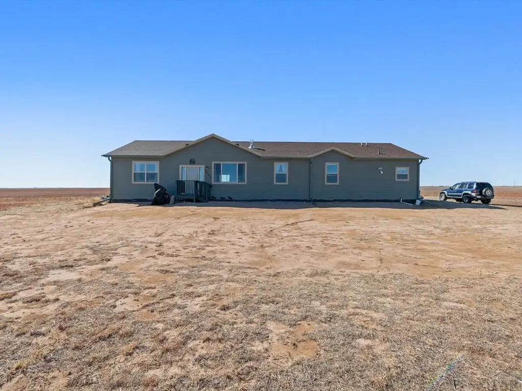 2640 Obdulio Point Colorado Springs CO 80864