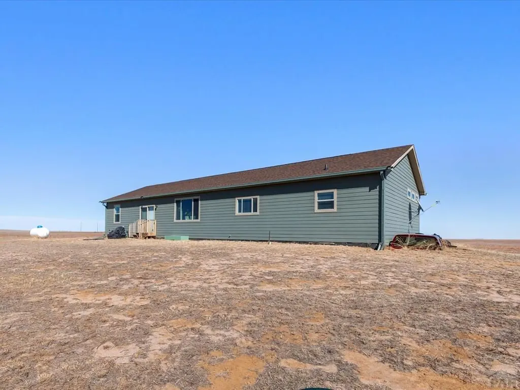 2640 Obdulio Point Colorado Springs CO 80864