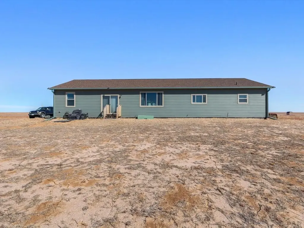 2640 Obdulio Point Colorado Springs CO 80864