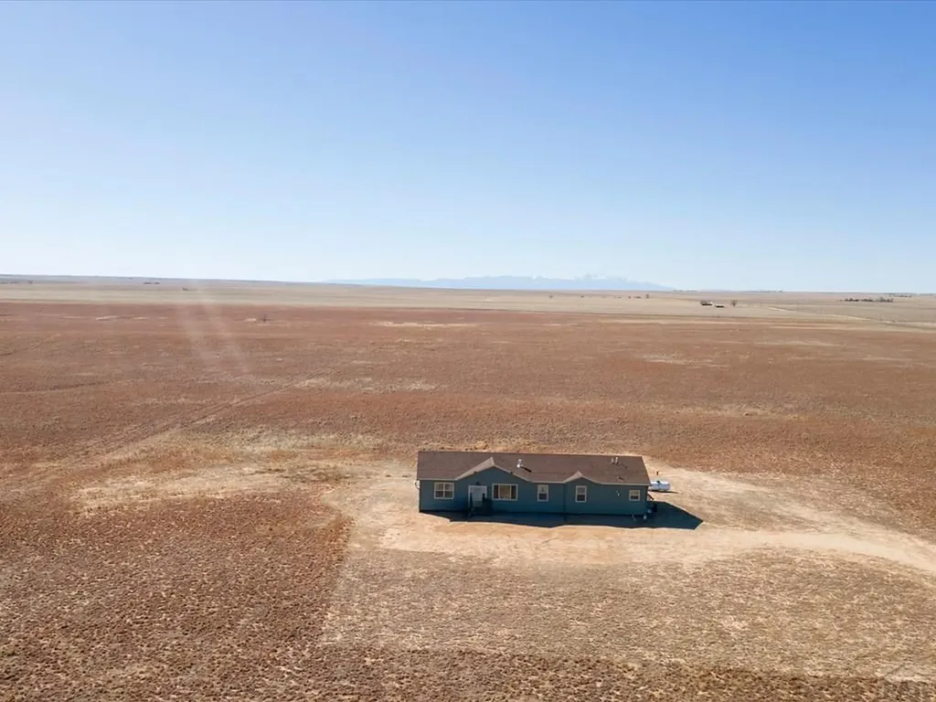 2640 Obdulio Point Colorado Springs CO 80864