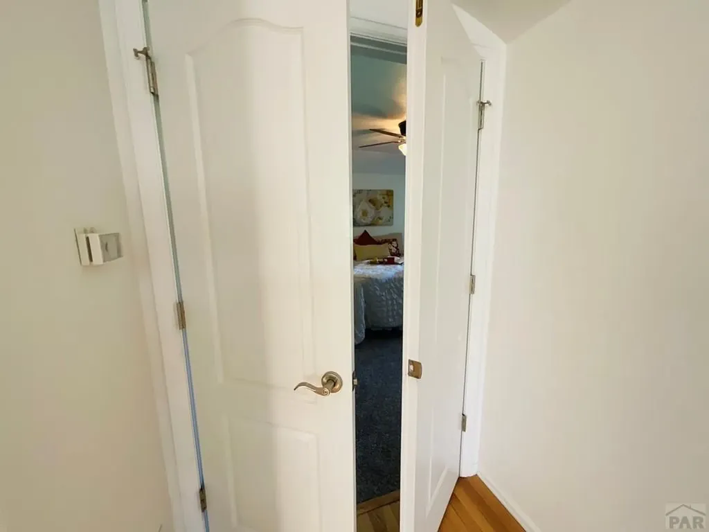 4425 N Windmill Creek Way Colorado Springs CO 80911