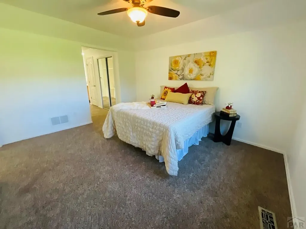 4425 N Windmill Creek Way Colorado Springs CO 80911