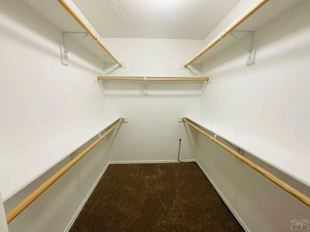 4425 N Windmill Creek Way Colorado Springs CO 80911