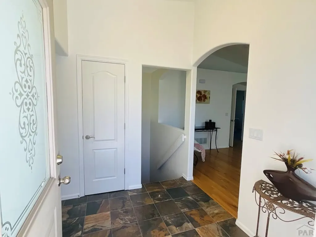 4425 N Windmill Creek Way Colorado Springs CO 80911